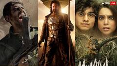 Upcoming Movies in June 2024: 'चंदू चैंपियन' और 'कल्कि 2898 एडी' समेत जून 2024 में रिलीज हो रहीं कई बड़ी फिल्में, नोट कर लें दिन और तारीख