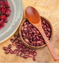 Kidney Beans Benefits: ਪ੍ਰੋਟੀਨ ਦਾ ਭੰਡਾਰ ਰਾਜਮਾਂਹ, ਜਾਣੋ ਇਸ ਦੇ ਸੇਵਨ ਨਾਲ ਮਿਲਣ ਵਾਲੇ ਗਜ਼ਬ ਫਾਇਦਿਆਂ ਬਾਰੇ