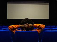 Upcoming Movies in June 2024: 'चंदू चैंपियन' और 'कल्कि 2898 एडी' समेत जून 2024 में रिलीज हो रहीं कई बड़ी फिल्में, नोट कर लें दिन और तारीख