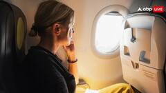 फ्लाइट में क्या महिलाओं को सीट चुनने की मिलती है सुविधा? जानें क्या है नियम