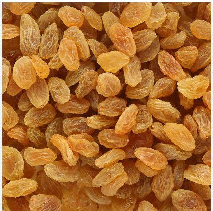 ਜ਼ਿਆਦਾ ਸੌਗੀ ਖਾਣ ਤੋਂ ਬਚਣਾ ਚਾਹੀਦਾ ਹੈ, ਨਹੀਂ ਤਾਂ ਐਲਰਜੀ ਦੀ ਸਮੱਸਿਆ ਹੋ ਸਕਦੀ ਹੈ। ਮਾਹਿਰਾਂ ਮੁਤਾਬਕ ਜ਼ਿਆਦਾ ਕਿਸ਼ਮਿਸ਼ ਚਮੜੀ ਦੀ ਐਲਰਜੀ ਨੂੰ ਵਧਾ ਸਕਦੀ ਹੈ। ਇਸ ਨਾਲ ਖੁਜਲੀ ਵਰਗੀਆਂ ਸਮੱਸਿਆਵਾਂ ਹੋ ਸਕਦੀਆਂ ਹਨ, ਇਸ ਲਈ ਇਸ ਨੂੰ ਜ਼ਿਆਦਾ ਖਾਣ ਤੋਂ ਬਚਣਾ ਚਾਹੀਦਾ ਹੈ।