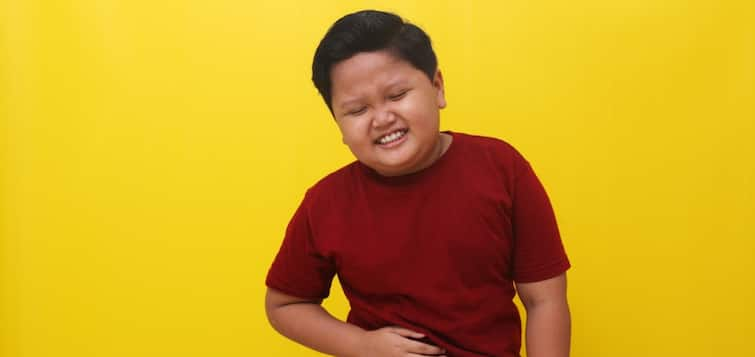 lifestyle health child care tips stomach flu in children read full artical in gujarati Stomach Flu:બાળકોને થઈ રહ્યો છે પેટનો દુખાવો તો નજરઅંદાજ કરવાની ભૂલ કરશો નહીં, તે પેટનું ઇન્ફેકસન હોઇસકે છે,તેને કેવી રીતે રોકવું અને તેની સારવાર કરવી