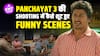 Panchayat के Set पर कैसे shoot होते थे Funny Scenes?