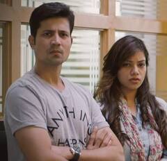Permanent Roommates Cast: सुमित व्यास से लेकर निधि सिंह तक, आजकल क्या कर रहे हैं 'पर्मानेंट रूममेट्स' के सारे एक्टर्स