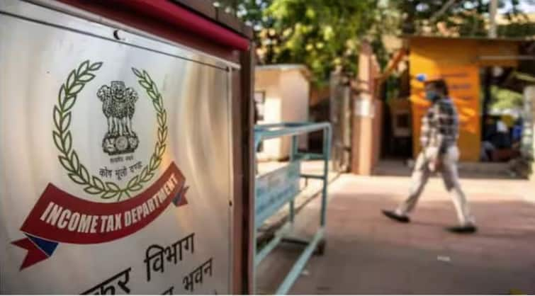 income tax department seizes record rs 1100 crore cash jewellery Lok Sabha elections 2024: ਚੋਣਾਂ ਦੌਰਾਨ ਫੜ੍ਹੇ ਗਏ 1100 ਕਰੋੜ ! 2019 ਦੇ ਮੁਕਾਬਲੇ 182 ਫੀਸਦੀ ਜ਼ਿਆਦਾ ਬਰਾਮਦਗੀ