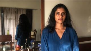 Kani Kusruthi: கேரளா ஸ்டோரி இயக்குநர் படத்தில் நடிக்காத காரணம்: தலைமைச் செயலகம் சீரிஸ், கேன்ஸ் பட நடிகை விளக்கம்!