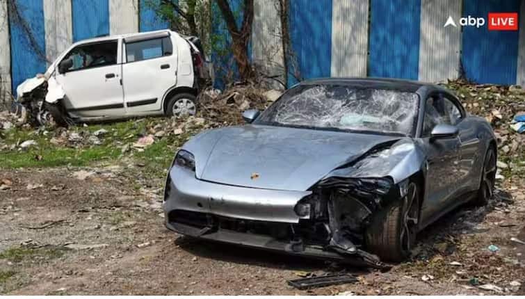 luxury cars accident cases are increasing continuously in india reports revealed- Luxury Cars Accident: ਅੰਨ੍ਹੇਵਾਹ ਚਲਦੀਆਂ ਲਗਜ਼ਰੀ ਕਾਰਾਂ ਨੇ ਮਚਾਈ ਤਬਾਹੀ, ਮਹੀਨੇ ਵਿੱਚ ਹੋਏ ਤਿੰਨ ਵੱਡੇ ਹਾਦਸੇ, ਜਾਣੋ ਪੂਰੀ ਜਾਣਕਾਰੀ