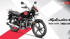 GST ਕਟੌਤੀ ਤੋਂ ਬਾਅਦ ਕਿੰਨਾ ਸਸਤਾ ਹੋ ਜਾਵੇਗਾ Hero Splendor Plus ?