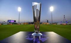 ICC T-20 World Cup 2024: 'नाम बडे और दर्शन छोटे'...; 5 दिग्गज टी-20 विश्वचषकात फ्लॉप ठरण्याची शक्यता, पाहा यादी