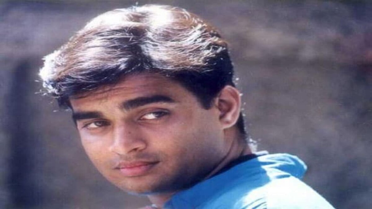 HBD Madhavan: என்றென்றும் மேடிக்கு இருக்கும் கிரேஸ் குறையவே குறையாது: ஆல் டைம் க்ரஷ் மாதவன் பிறந்தநாள் இன்று...