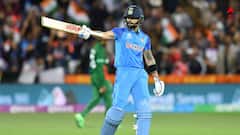 Virat Kohli Records: টি-টোয়েন্টি বিশ্বকাপে একাধিক রেকর্ড গড়ার হাতছানি বিরাট কোহলির সামনে