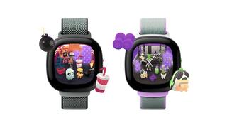 Fitbit Ace LTE Smartwatch For Kids Launched. Price, Specs, More