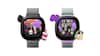 Fitbit Ace LTE Smartwatch For Kids Launched. Price, Specs, More