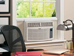 AC 'ਚ ਲਗਾਤਾਰ ਬੈਠਣ ਨਾਲ ਫੇਫੜਿਆਂ ਨੂੰ ਪਹੁੰਚਦਾ ਹੈ ਗੰਭੀਰ ਨੁਕਸਾਨ, ਜਾਣੋ ਕਿਹੜੀਆਂ ਬੀਮਾਰੀਆਂ ਦਾ ਵਧ ਜਾਂਦਾ ਹੈ ਖਤਰਾ