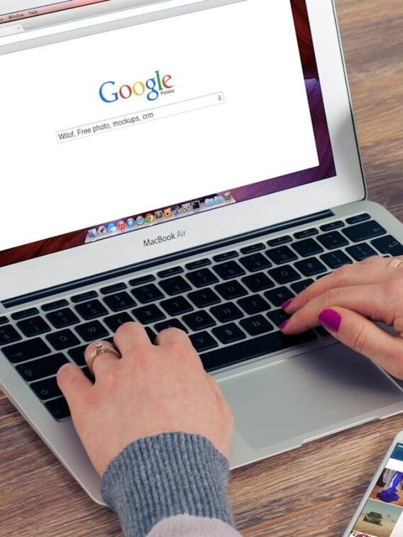 यहां मिलता है दुनिया का सबसे सस्ता इंटरनेट