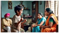 चुटकियों में सही राह पर आएंगे आपके बच्चे, बस जया किशोरी के इन टिप्स को करें फॉलो