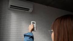 AC Tips: इतने टेंपरेचर पर चलाएंगे एसी, तो बिजली भी बचेगी, ठंडक भी मिलेगी