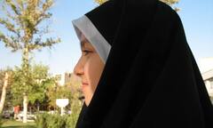 Muslims Fertility Rate in India: भारत में हिंदू महिलाओं से कितने ज्यादा बच्चे पैदा करती हैं मुस्लिम औरतें?