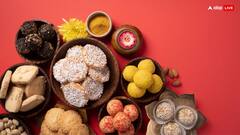 Lok Sabha Elections 2024: जेल में क्या आम और आलू-पूड़ी का आनंद लेते थे दिल्ली CM अरविंद केजरीवाल? आरोपों पर दिया यह जवाब