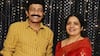 Jeevitha Rajashekar: పెళ్లికి ముందే ఒకే రూమ్ లో ఉండేవాళ్లం, నాకు ఆ భయం అస్సలు ఉండేది కాదు: జీవిత