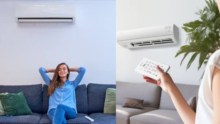 ਜ਼ਿਆਦਾ ਦੇਰ ਤੱਕ ਏਸੀ 'ਚ ਬੈਠਣ ਨਾਲ ਹੱਡੀਆਂ 'ਚ ਦਰਦ ਹੋਣ ਲੱਗਦਾ ਹੈ। ਠੰਡੇ ਕਮਰੇ ਤੋਂ ਬਾਹਰ ਧੁੱਪ ਵਿਚ ਆਉਣ ਦਾ ਕਾਰਨ ਠੰਡ ਦੀ ਸ਼ਿਕਾਇਤ ਸੀ।