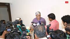 Lok Sabha Elections 2024: चुनाव के बीच पत्रकार ने बता दी PM नरेंद्र मोदी की सबसे बड़ी 'गलती', राहुल गांधी की त्रासदी पर भी की टिप्पणी