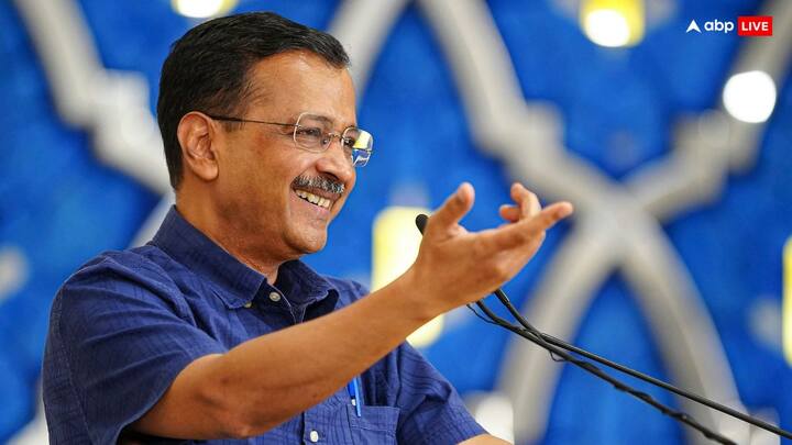 दिल्ली के सीएम अरविंद केजरीवाल ने 31 मई, 2024 को कहा कि अगर जेल में उन्हें प्रताड़ित किया गया तब भी वह झुकेंगे नहीं.