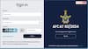 AFCAT 2024 Application: ఇండియన్ ఎయిర్‌ఫోర్స్‌ 'ఏఎఫ్‌క్యాట్' దరఖాస్తు ప్రారంభం, చివరితేది ఎప్పుడంటే?