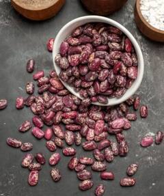 Kidney Beans Benefits: ਪ੍ਰੋਟੀਨ ਦਾ ਭੰਡਾਰ ਰਾਜਮਾਂਹ, ਜਾਣੋ ਇਸ ਦੇ ਸੇਵਨ ਨਾਲ ਮਿਲਣ ਵਾਲੇ ਗਜ਼ਬ ਫਾਇਦਿਆਂ ਬਾਰੇ