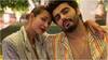 Malaika Arora-Arjun Kapoor: బాలీవుడ్‌లో మరో బ్రేకప్‌ - ఐదేళ్ల బంధానికి ముగింపు పలికిన మలైకా, అర్జున్‌..!