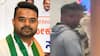 Moment When Prajwal Revanna Was Arrested: WATCH