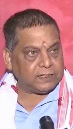 ABP News: पीएम मोदी की साधना पर बोली JDU | ABP Shorts