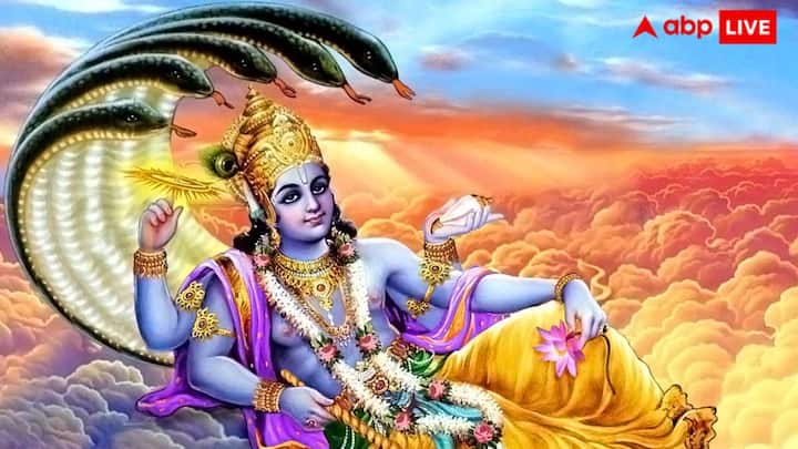 अपरा एकादशी को अचला एकादशी (Achala Ekadashi 2024)भी कहा जाता है. यह हिंदू धर्म की प्रमुख एकादशियों में से एक है. यह ज्येष्ठ मास में आती है. इस व्रत में भगवान विष्णु के त्रिविक्रम रूप की पूजा-आराधना की जाती है.