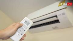 AC Tips: इतने टेंपरेचर पर चलाएंगे एसी, तो बिजली भी बचेगी, ठंडक भी मिलेगी
