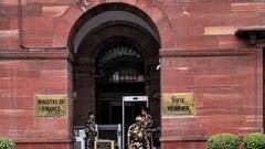 खत्म हुआ इंतजार, चुनाव परिणाम के इतने दिन बाद आएगा 2024-25 का पूर्ण बजट