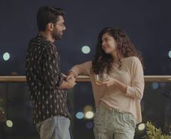 Romantic Web Series on OTT: पार्टनर के बिना बिल्कुल ना देखें ये 8 रोमांटिक वेब सीरीज, ओटीटी पर फटाफट देखकर निपटा डालें
