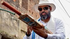 बंगाल की कितनी सीटें जीतेगी TMC? चुनावी नतीजों से पहले यूसुफ पठान ने कर दी भविष्यवाणी!