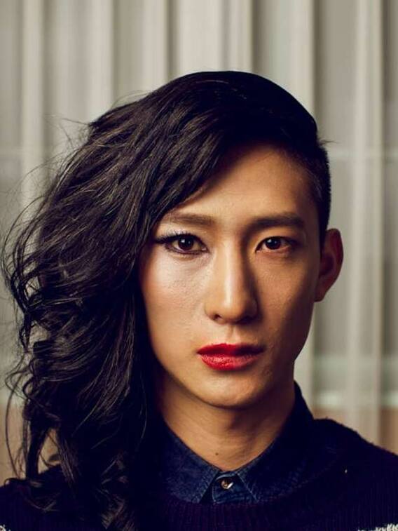 क्या इस्लाम में शादी कर सकते हैं किन्नर?