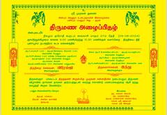 Trending Kollywood Photos : கோலிவுட் ஸ்டார்ஸ் பற்றிய லேட்டஸ்ட் அப்டேட்... ட்ரெண்டிங் புகைப்படங்கள் இதோ!