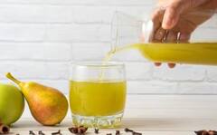 Health: ਸ਼ੂਗਰ ਦੀ ਬਿਮਾਰੀ 'ਚ ਖਾਲੀ ਪੇਟ ਸੱਤੂ ਪੀਣਾ ਚਾਹੀਦਾ? ਜਾਣੋ ਕੀ ਕਹਿੰਦੇ ਸਿਹਤ ਮਾਹਰ