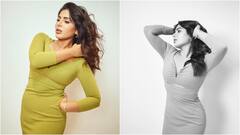 Samyuktha menon: ఫీలింగ్స్‌ని అదుపు చేయలేము.. కానీ, సంయుక్త మీనన్‌ ఇంట్రెస్టింగ్‌‌ పోస్ట్‌, ఆ కోట్‌ ఆంతర్యం ఏమిటో..