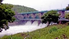 सिर्फ नमकीन और सोने के लिए ही नहीं बल्कि इन जगहों के लिए भी मशहूर है रतलाम, देखें तस्वीरें