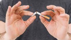 Myths And Truths: सिगरेट पीने से जुड़ी 6 ऐसे मिथक जिसे आज तक लोग सच मानते आए हैं