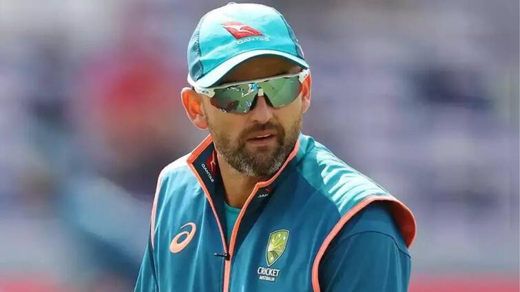 Australian spinner Nathan Lyon says Australia and Pakistan Teams for T20 World Cup Final T20 world cup : టి20 ప్రపంచ కప్ ఫైనల్ కు ఆస్ట్రేలియా - పాకిస్తాన్: ఆస్ట్రేలియా స్పిన్నర్ నాథన్ లియాన్ 