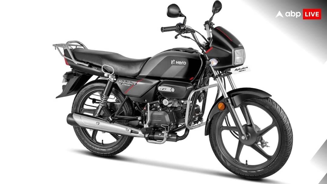 Budget Bikes: 60,000 ரூபாயில் மைலேஜ் தரும் பைக்குகள்.. ஹீரோ ஸ்ப்ளெண்டர் முதல் பஜாஜ் பிளாட்டினா வரை.. முழு விவரம்