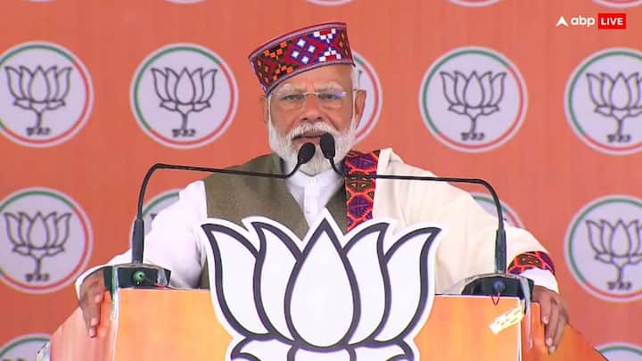 पूर्वानुमान लगाते हुए बीजेपी सदस्य ने कहा,