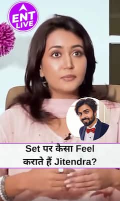 Panchayat Season 3 | Set पर कैसी है Rinki और Sachiv ji की Bonding?