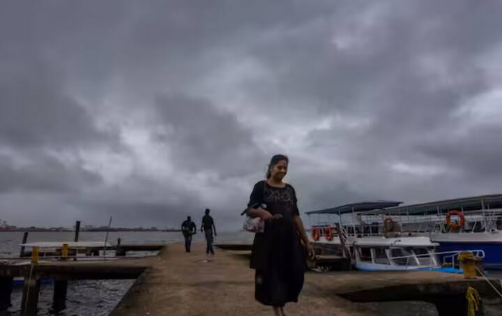 ਨਿਊਜ਼ ਏਜੰਸੀ ਆਈਏਐਨਐਸ ਮੁਤਾਬਕ ਮਾਨਸੂਨ ਕਾਫੀ ਜ਼ਰੂਰੀ ਹੈ ਕਿਉਂਕਿ ਦੇਸ਼ ਵਿੱਚ 70 ਫੀਸਦੀ ਬਾਰਿਸ਼ ਇਸ ਦੌਰਾਨ ਹੁੰਦੀ ਹੈ। ਮਾਨਸੂਨ ਭਾਰਤ ਦੀ ਖੇਤੀ ਲਈ ਵੀ ਮਹੱਤਵਪੂਰਨ ਹੈ।