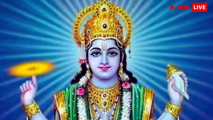 हिंदू धर्म में एकादशी का बहुत महत्व माना जाता है. एकादशी का व्रत करने वाले व्यक्ति के जीवन में धन और समृद्धि बनी रहती है और उसे किसी संकट का सामना नहीं करना पड़ता है.