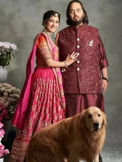 Anant Radhika 2nd Pre Wedding: अनंत-राधिका के प्री वेडिंग में जलवा बिखेरेंगी कैटी पेरी, भारी भरकम रकम वसूल रहीं